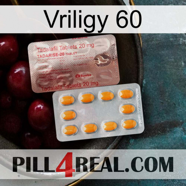 Vriligy 60 new13.jpg